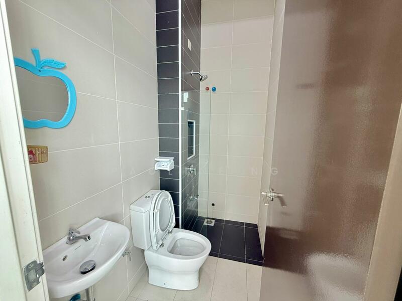 D'Lagoon untuk Untuk Dijual - RM 1,300,000, Mac 2026 - PropertyGuru.com.my