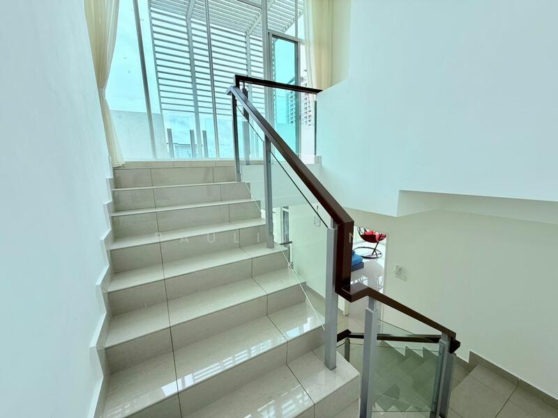 D'Lagoon untuk Untuk Dijual - RM 1,300,000, Mac 2026 - PropertyGuru.com.my