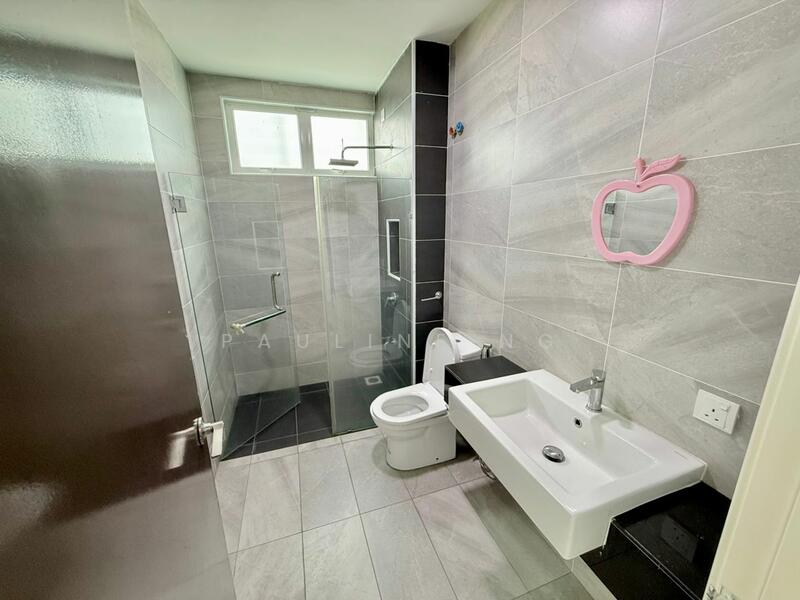 D'Lagoon untuk Untuk Dijual - RM 1,300,000, Mac 2026 - PropertyGuru.com.my