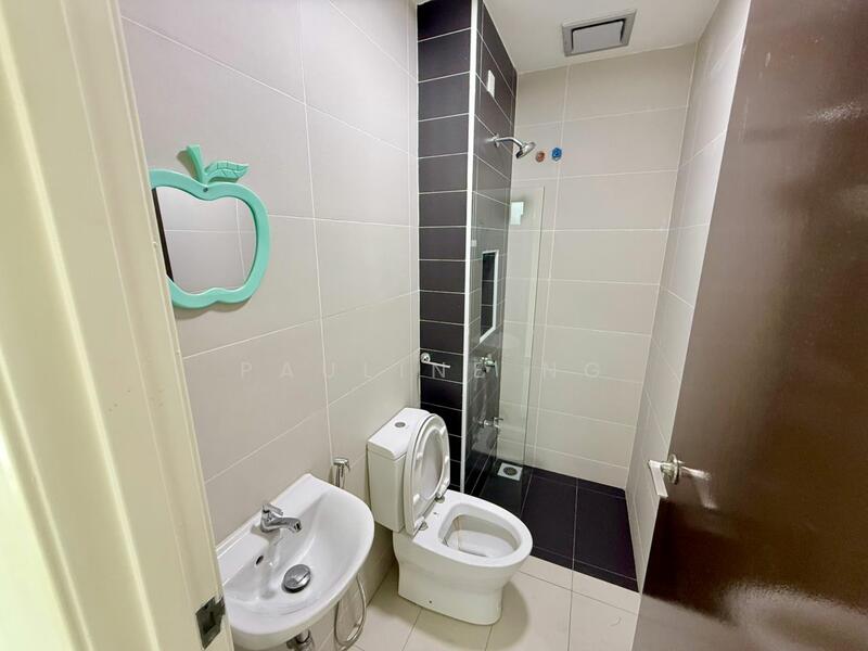 D'Lagoon untuk Untuk Dijual - RM 1,300,000, Mac 2026 - PropertyGuru.com.my