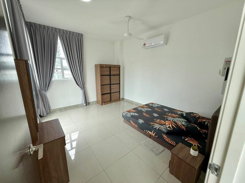 D'Lagoon untuk Untuk Dijual - RM 1,300,000, Mac 2026 - PropertyGuru.com.my