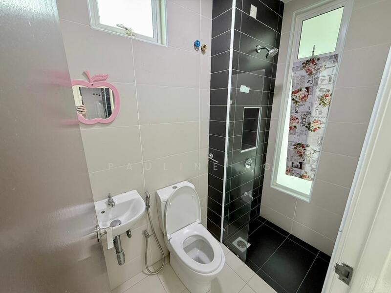 D'Lagoon untuk Untuk Dijual - RM 1,300,000, Mac 2026 - PropertyGuru.com.my