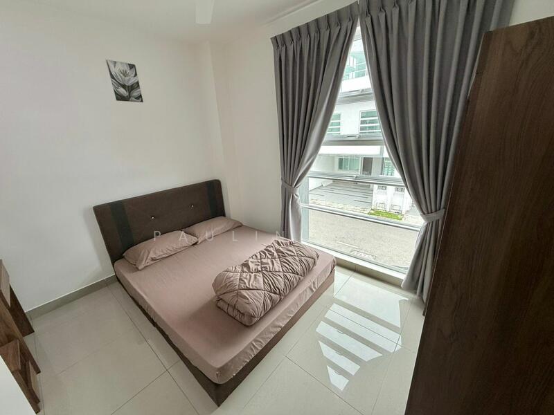 D'Lagoon untuk Untuk Dijual - RM 1,300,000, Mac 2026 - PropertyGuru.com.my