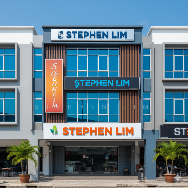 Shop for Sale in SS15 (Subang Jaya) - Stephen Lim - PropertyGuru.com.my