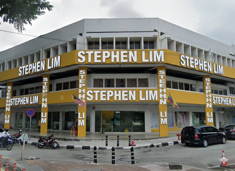 For Sale - TTDI, Taman Tun Dr Ismail, Damansara Utama, SS 2, Seksyen 17, Hartamas, Solaris Mont Kiara, Publika