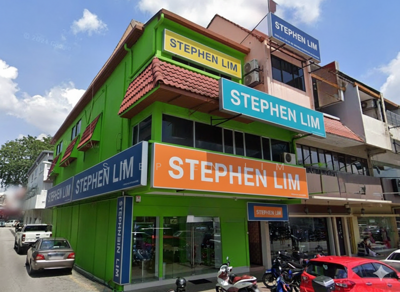 For Sale - TTDI, Taman Tun Dr Ismail, Damansara Utama, SS 2, Seksyen 17, Hartamas, Solaris Mont Kiara, Publika