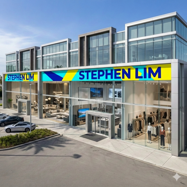 For Rent - TTDI, Taman Tun Dr Ismail, Damansara Utama, SS 2, Seksyen 17, Hartamas, Solaris Mont Kiara, Publika