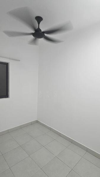 Service Residence for Rent at Flora Residency - Aaron Ong - PropertyGuru.com.my