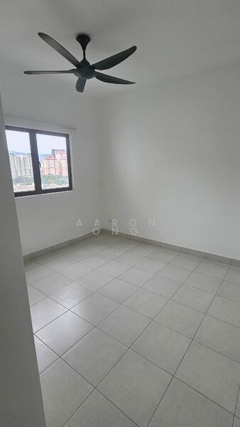 Service Residence for Rent at Flora Residency - Aaron Ong - PropertyGuru.com.my