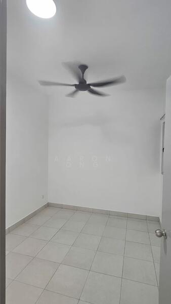 Service Residence for Rent at Flora Residency - Aaron Ong - PropertyGuru.com.my