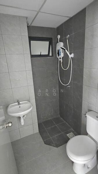 Service Residence for Rent at Flora Residency - Aaron Ong - PropertyGuru.com.my