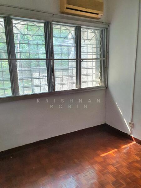 2-storey Terrace House at Gasing Indah untuk Untuk Dijual - RM 950,000, Feb 2026 - PropertyGuru.com.my