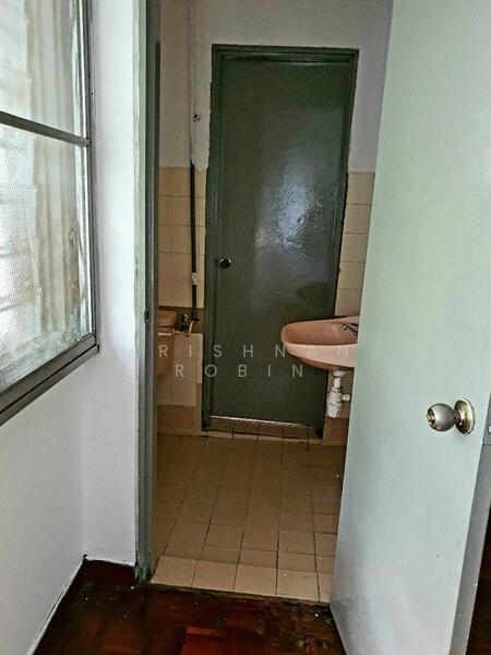 2-storey Terrace House at Gasing Indah untuk Untuk Dijual - RM 950,000, Feb 2026 - PropertyGuru.com.my