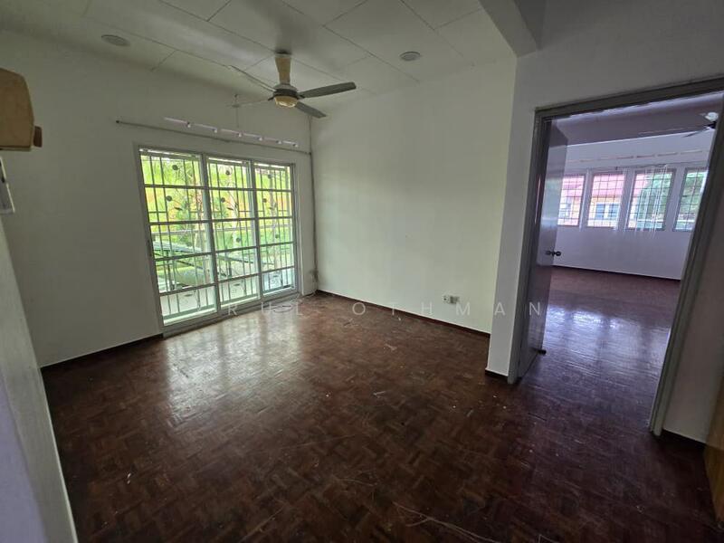 Semi-Detached House for Sale in Taman Tasik Jaya (Senawang) - Azrul Othman - PropertyGuru.com.my