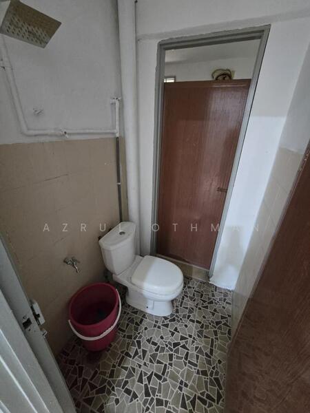 Semi-Detached House for Sale in Taman Tasik Jaya (Senawang) - Azrul Othman - PropertyGuru.com.my