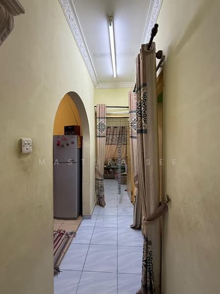 Sri Kinabalu untuk Untuk Dijual - RM 450,000, Mac 2026 - PropertyGuru.com.my