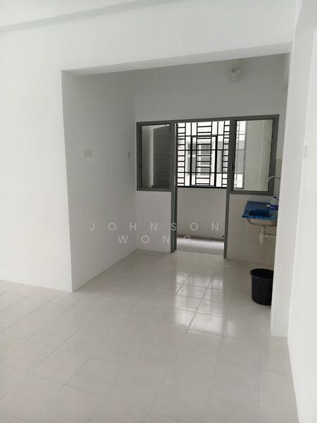 Flat for Rent at PANGSAPURI CENDERA 1 - Johnson Wong - PropertyGuru.com.my