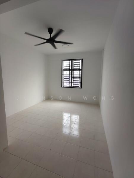 Flat for Rent at PANGSAPURI CENDERA 1 - Johnson Wong - PropertyGuru.com.my
