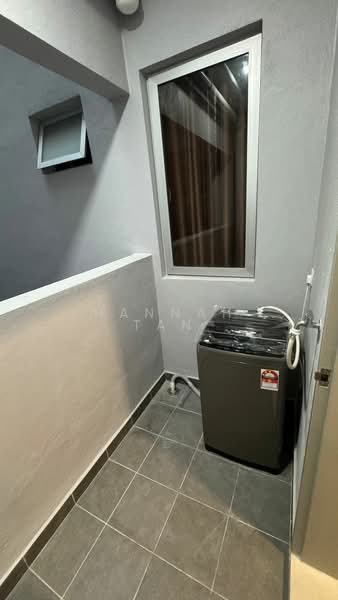 Lakefront Residence untuk Untuk Disewa - RM 2,500 /bulan, Mac 2026 - PropertyGuru.com.my