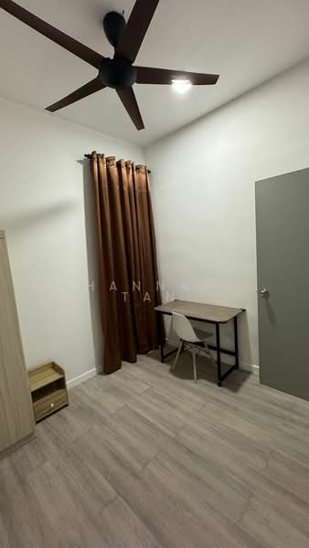 Lakefront Residence untuk Untuk Disewa - RM 2,500 /bulan, Mac 2026 - PropertyGuru.com.my