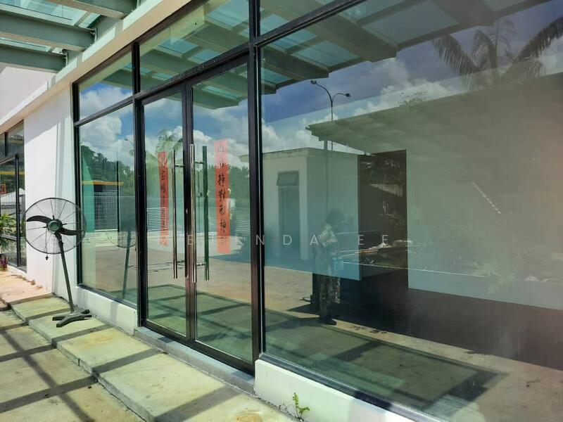 Semi-D Factory for Rent in Bandar Nusa Jaya (Iskandar Puteri (Nusajaya)) - Melinda Ee - PropertyGuru.com.my