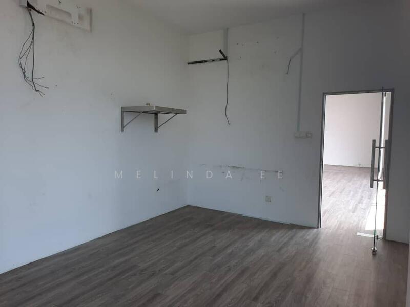 Semi-D Factory for Rent in Bandar Nusa Jaya (Iskandar Puteri (Nusajaya)) - Melinda Ee - PropertyGuru.com.my