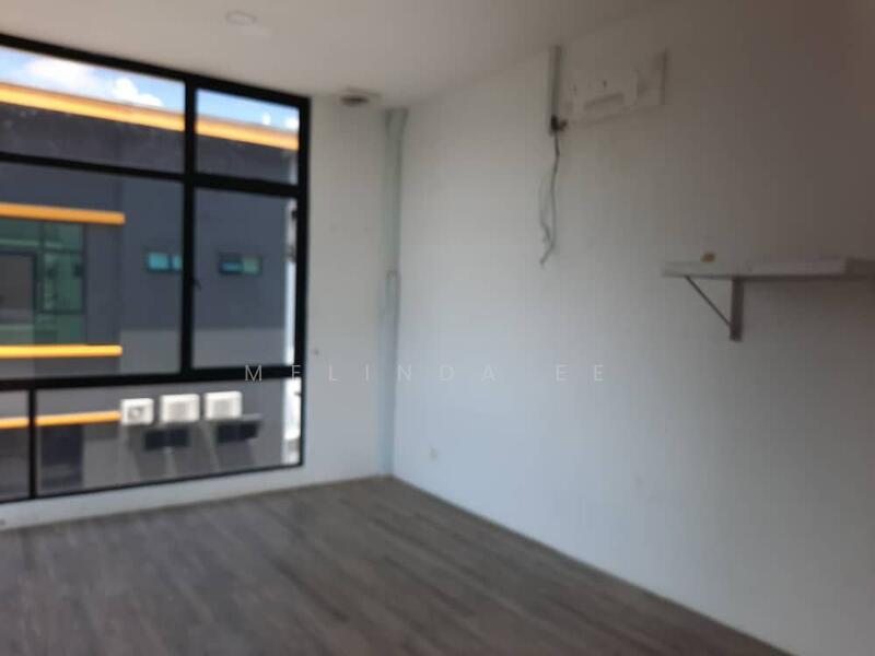 Semi-D Factory for Rent in Bandar Nusa Jaya (Iskandar Puteri (Nusajaya)) - Melinda Ee - PropertyGuru.com.my