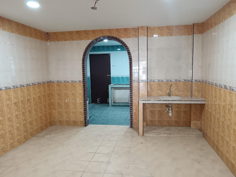 Rumah Teres untuk Dijual di Taman Rakan (Kajang) - Peter Chai - PropertyGuru.com.my