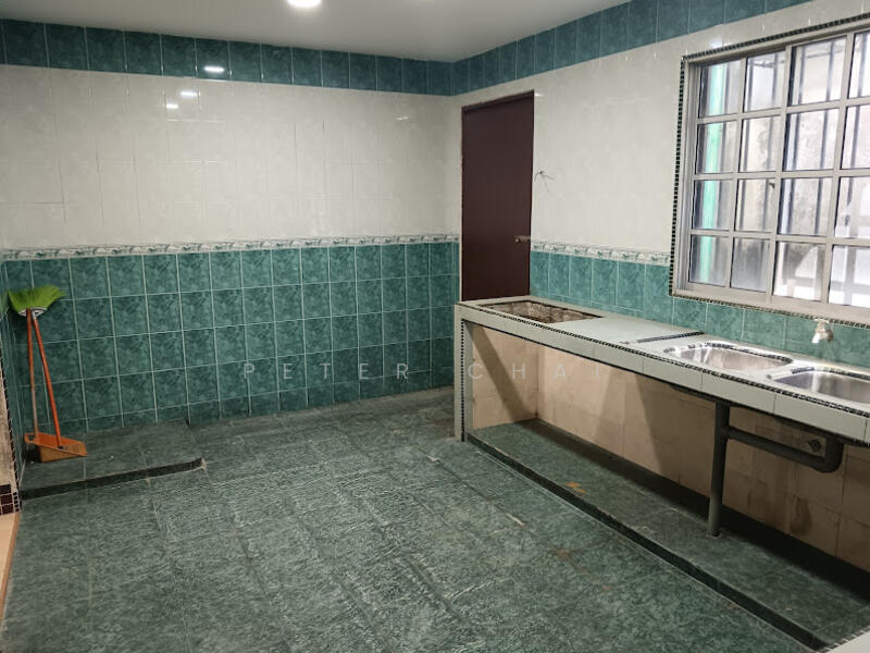 Rumah Teres untuk Dijual di Taman Rakan (Kajang) - Peter Chai - PropertyGuru.com.my
