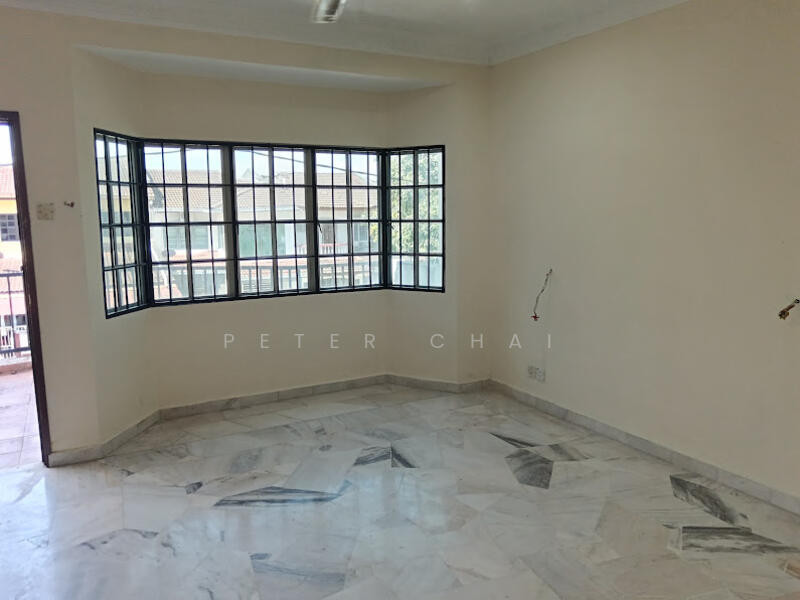Rumah Teres untuk Dijual di Taman Rakan (Kajang) - Peter Chai - PropertyGuru.com.my