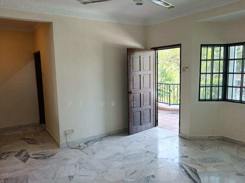 Rumah Teres untuk Dijual di Taman Rakan (Kajang) - Peter Chai - PropertyGuru.com.my