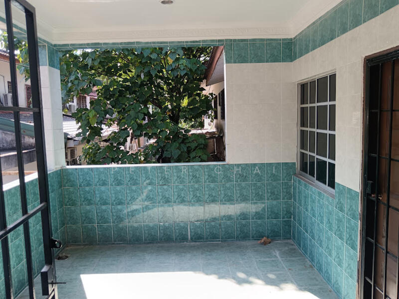 Rumah Teres untuk Dijual di Taman Rakan (Kajang) - Peter Chai - PropertyGuru.com.my
