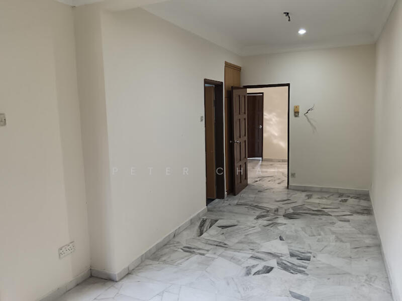 Rumah Teres untuk Dijual di Taman Rakan (Kajang) - Peter Chai - PropertyGuru.com.my
