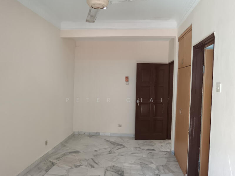 Rumah Teres untuk Dijual di Taman Rakan (Kajang) - Peter Chai - PropertyGuru.com.my