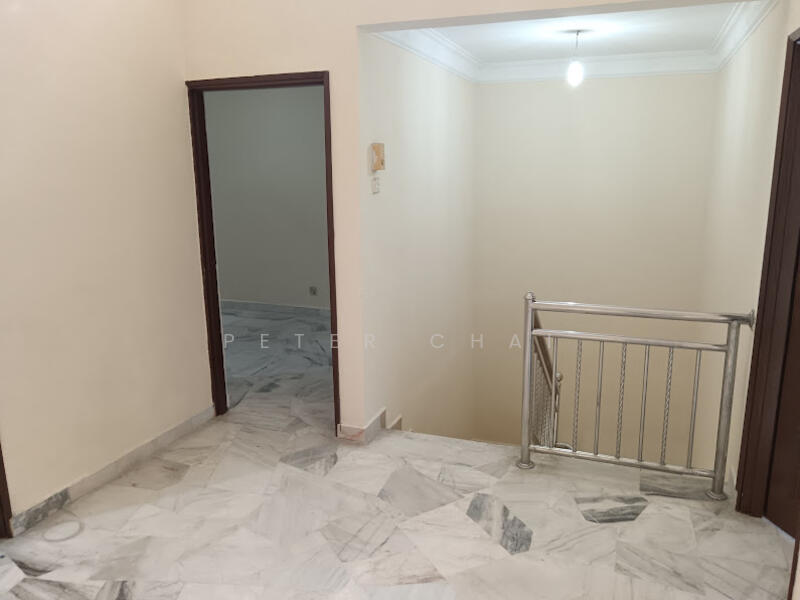 Rumah Teres untuk Dijual di Taman Rakan (Kajang) - Peter Chai - PropertyGuru.com.my