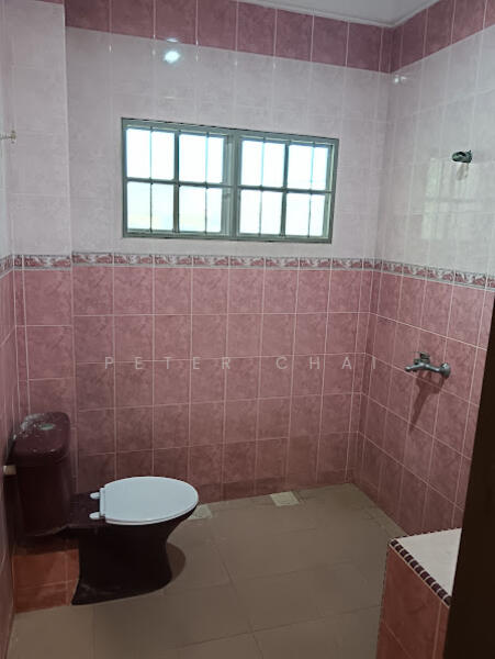 Rumah Teres untuk Dijual di Taman Rakan (Kajang) - Peter Chai - PropertyGuru.com.my