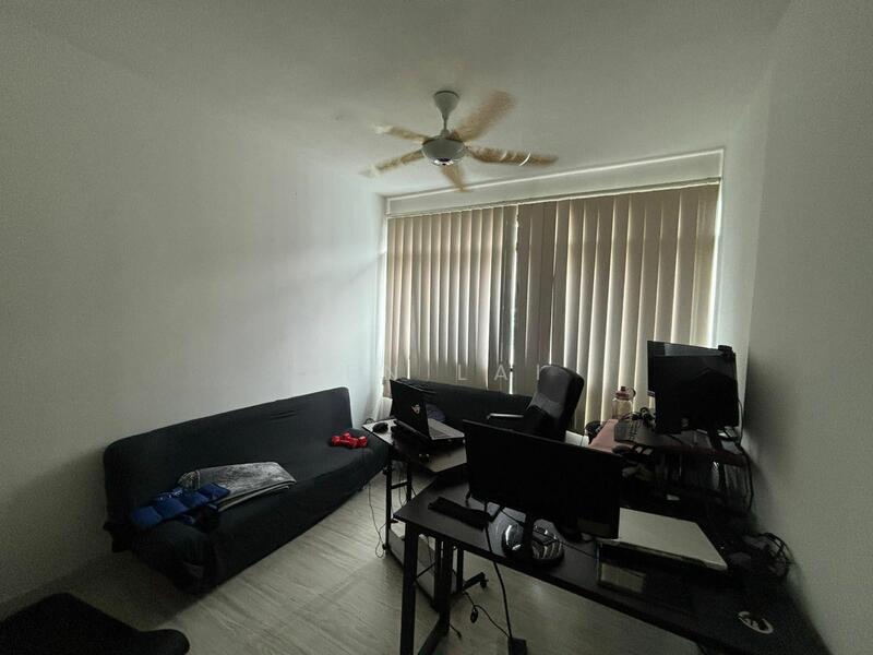 For Sale - Aragreens