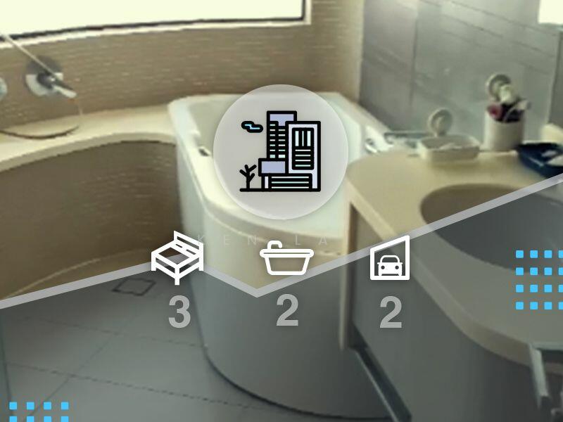 For Sale - Aragreens