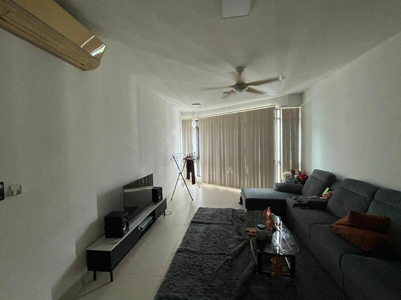 For Sale - Aragreens