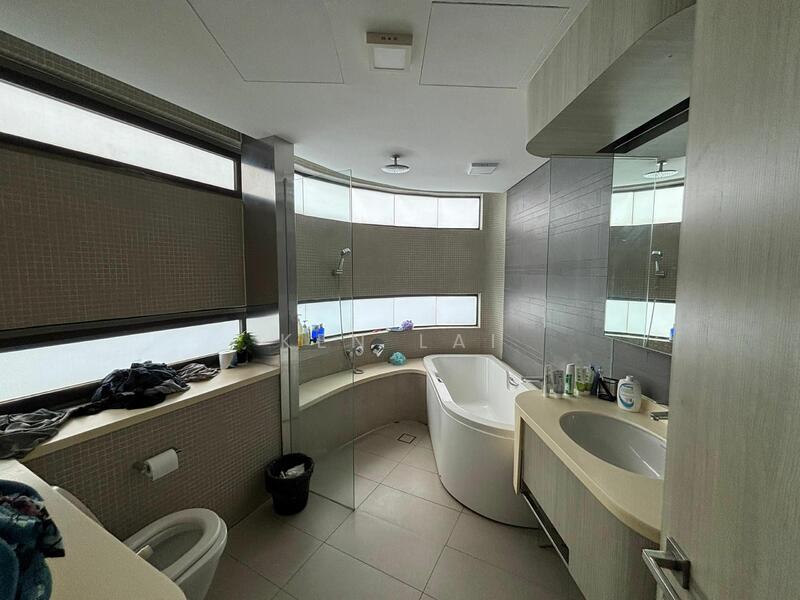 For Sale - Aragreens