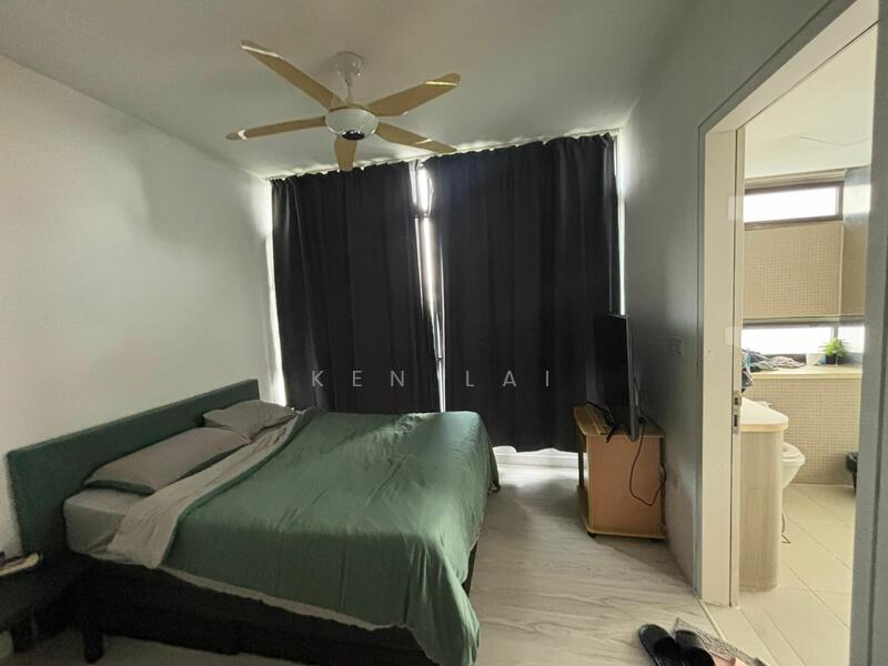 For Sale - Aragreens