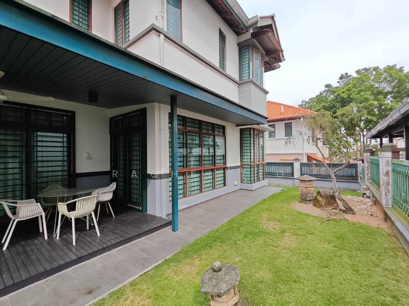 For Sale - Taman Puli Perdana