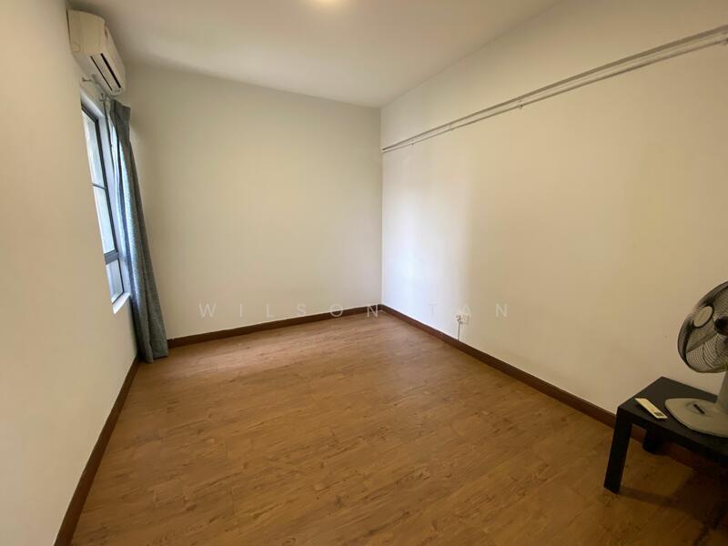 Danau Idaman untuk Untuk Disewa - RM 1,700 /bulan, Mac 2026 - PropertyGuru.com.my