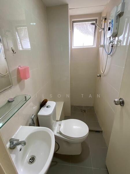 Danau Idaman untuk Untuk Disewa - RM 1,700 /bulan, Mac 2026 - PropertyGuru.com.my