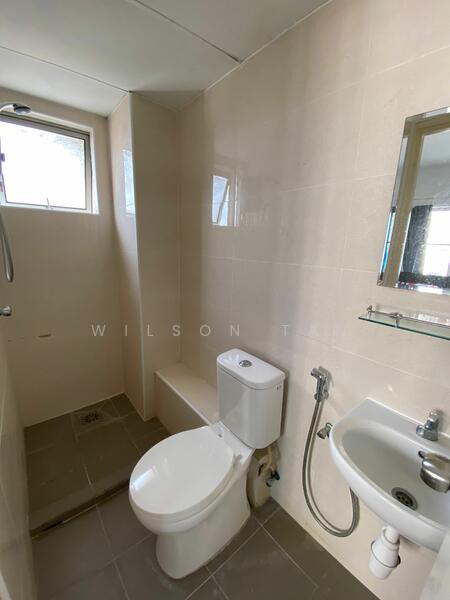 Danau Idaman untuk Untuk Disewa - RM 1,700 /bulan, Mac 2026 - PropertyGuru.com.my