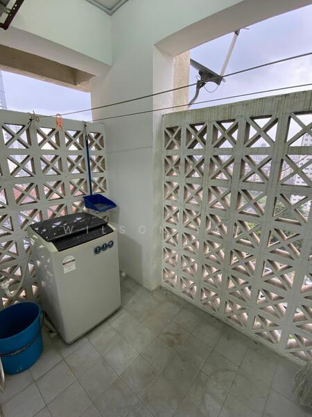 Danau Idaman untuk Untuk Disewa - RM 1,700 /bulan, Mac 2026 - PropertyGuru.com.my