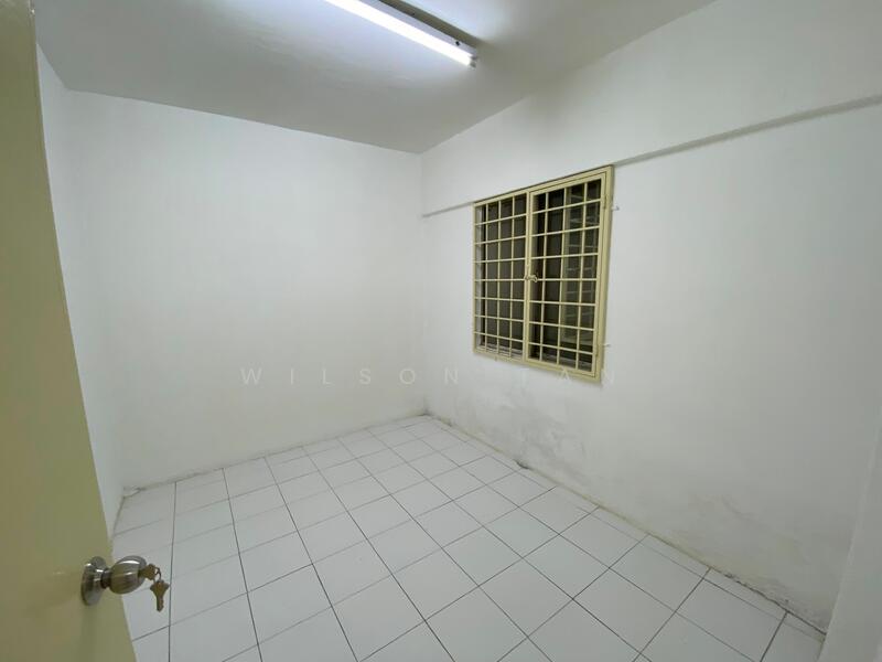 For Sale - Iris Apartment