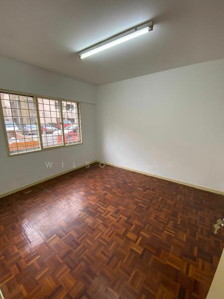 For Sale - Iris Apartment