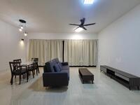 For Rent - CloudTree Residence