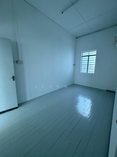 For Rent - 12 Khaw Sim Bee